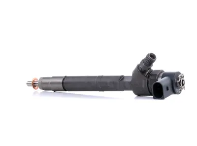 Produktbild von BOSCH 0 986 435 111 Einspritzdüse passend für MERCEDES-BENZ E-Klasse Limousine (W211) Common-Rail