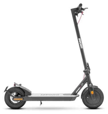 Immagine prodotto di Ducati Pro-I MY25 Monopattino Elettrico