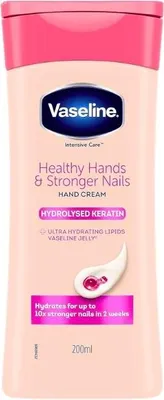 Immagine prodotto di Vaselina, Trattamento intensivo, Krem do rąk, 200ml (PRODUKT Z NIEMIEC)