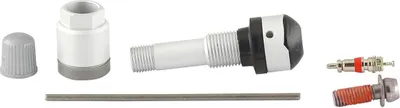 Produktbild von KS TOOLS Ventil Reifendruck-Kontrollsystem 149.1029 19g