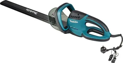 Image de Makita UH7580 - Taille-haies - électrique - 700 W - 1500 spm - 75 cm