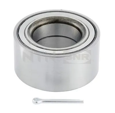 Produktbild von SNR Radlager hinten für Porsche 911 912 914