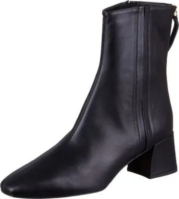 Produktbild von Schuhe UNISA Lucas LucasF24STT
