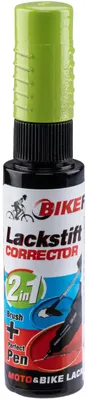 Produktbild von FASI Lackstift Für Victoria