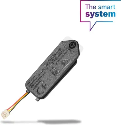Obrázek produktu pro Náhradní akumulátor pro LED REmote EB1390000C