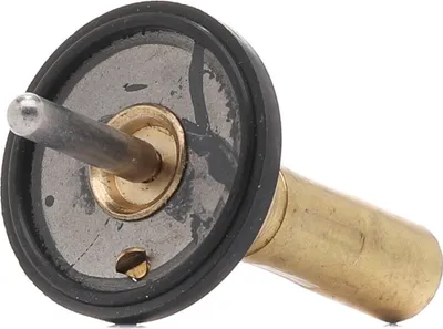 Produktbild von MAGNETI MARELLI Thermostat Kühlmittel 90°C für SMART FORTWO Coupe (451) FORTWO Cabrio (451)