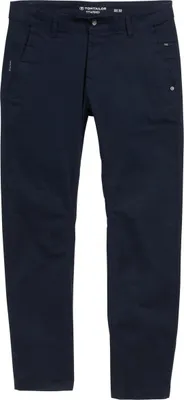 Obrázek produktu pro Tom Tailor Chinohose lange Hose