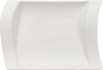 Zdjęcie produktu dla Villeroy & Boch NewWave Beilagenplatte 21x15cm