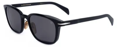 Produktbild von David Beckham Sonnenbrille DB 7081/F/S 807 54 19 145