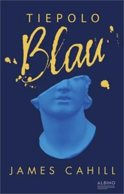 Image de Tiepolo Blau