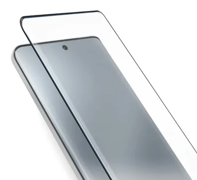 Image de SBS Protection écran 4D Full Glass en verre pour Realme 16 Pro+