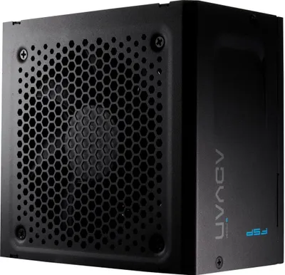 Zdjęcie produktu dla FSP Zasilacz ADVAN 750 GM 80+G 750W F-Mod. ATX3.1/GEN5.1 retail