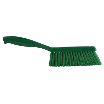 Obrázek produktu pro Vikan Handveger Zacht 350 MM