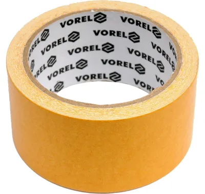 Obrázok produktu pre VOREL 75262, 25 m, 50 mm, 1 kusov
