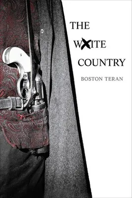 Obrázok produktu pre The White Country