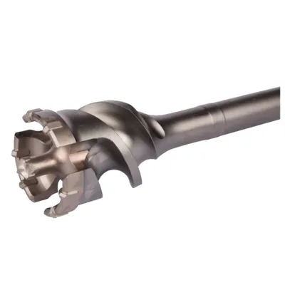 Immagine prodotto di Makita Bohrer SDS-Max 45,0x550 B-57635