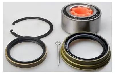 Obrázok produktu pre EBG Predné ložisko náboja kolesa Toyota 90369-38006