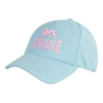 Immagine prodotto di Lonsdale Caps Enville, 114965BREW