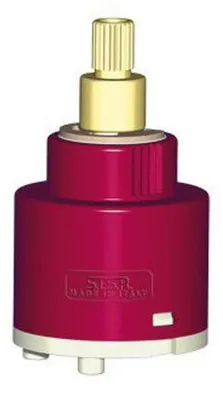 Immagine prodotto di Deviatore per 1102-85, 5585T, PY52, XA52