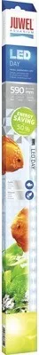 Image de Eclairage d'aquarium Juwel LED Day 13 W 590 mm
