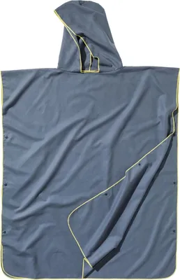 Produktbild von Towel Poncho