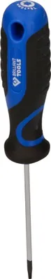 Produktbild von Brilliant Tools Schraubendreher TORX, T8