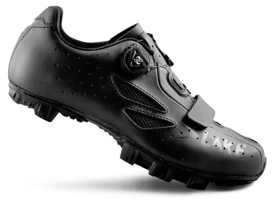 Obrázok produktu pre Behúne Lake MX176 čierne veľkosť 37