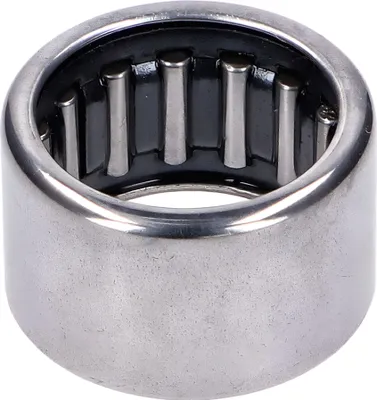 Zdjęcie produktu dla Łożysko igiełkowe 12x16x10mm, HK1210 do skrzyni biegów