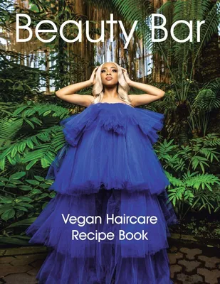 Produktbild von Beauty Bar