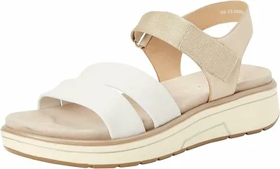 Produktbild von Ara Sandalen für Damen
