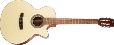 Produktbild von Gitarre Cort CEC-1