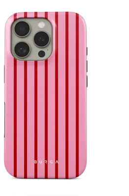 Produktbild von Tough MagSafe Case Favorite Bikini iPhone 16 Pro
