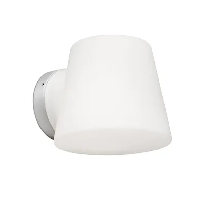 Immagine prodotto di BIANCA applique da parete interna 63510