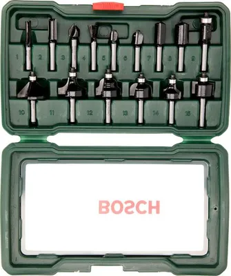 Zdjęcie produktu dla Bosch 2 607 019 468, 800 g