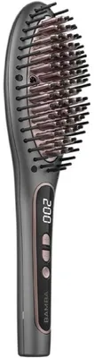 Produktbild von CECOTEC 04746 - InstantCare Smooth Brush