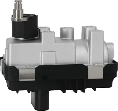 Image de šŠlšŠment de ršŠglage du turbocompresseur pour Alfa Romeo 940 2010-2021 55282309