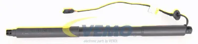 Produktbild von VEMO Heckklappe-Motor V95-55-0001 Links für VOLVO XC60 (156)