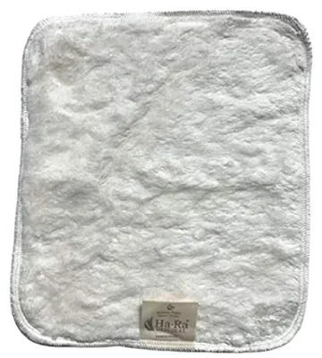 Reinigungsmittel mit Zitronen- und Teebaumöl, 150 ml