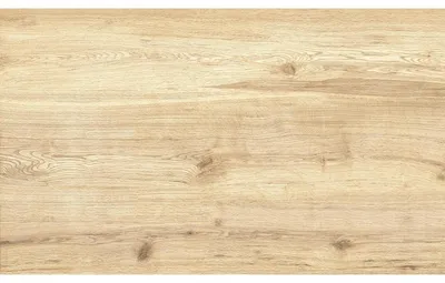 Produktbild von Vinyl-Klebebandrolle, Meterware – Abwaschbarer Aufkleber für Küchenmöbel, Schränke und Türen – Weißeiche – 60 x 100 cm