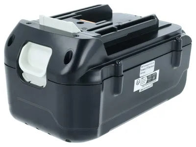 Produktbild von vhbw 2x Akku Ersatz für Makita 194873-2, 194874-0, BL3626, 195410-5, BL3622A für Werkzeug (3000 mAh, Li-Ion, 36 V)