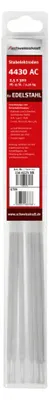 Produktbild von Schweißkraft Stabelektroden 4430 AC 2,5 x 300 in Shopverpackung