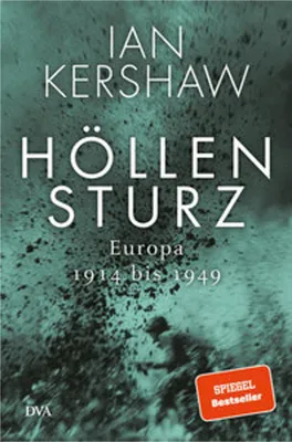Image de Höllensturz