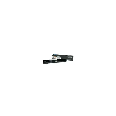 Produktbild von Lexmark X950X2KG, 38000 Seiten, Schwarz, 1 Stück(e)