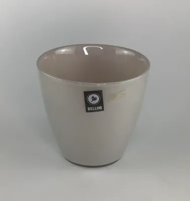Imagen del producto de Bellini Teelichthalter Jala Orch. 11,5 solid grau
