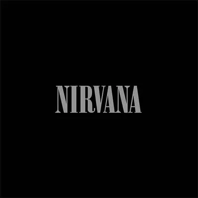 Produktbild von Nirvana