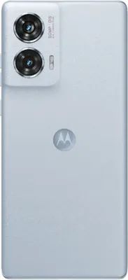 Immagine prodotto di Motorola edge 50 Fusion, 17 cm (6,7"), 8 GB, 256 GB, 50 MP, Android 14, Modrá