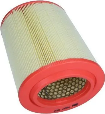 Zdjęcie produktu dla Filtr Powietrza Alfa 1,9Jtd 97- 159
