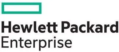 Immagine prodotto di HPE Midline - Festplatte - 4 TB - Hot-Swap - 3,5" LFF (8,9 cm LFF)