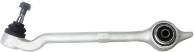 Produktbild von DENCKERMANN D120092 Querlenker Vorne Links für BMW 5 Limousine (E39)