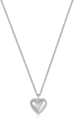 Produktbild von Ania Haie Jewellery N036-02H Damenhalskette